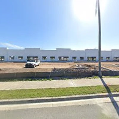 Renuity Home Improvement of Orlando & Space Coast