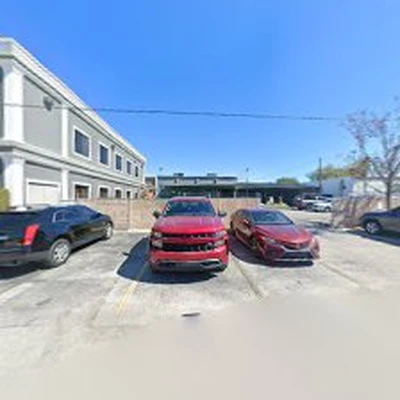Lindsay Plumbing Inc