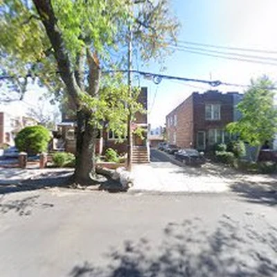Middle Village Cooling Service