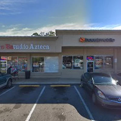 Orange Plumbеr Service Apopka