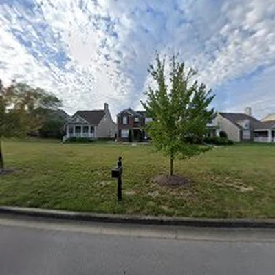 Surgeon plumbing and sewer drain cleaning