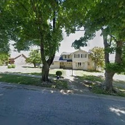 Plummers Contracting