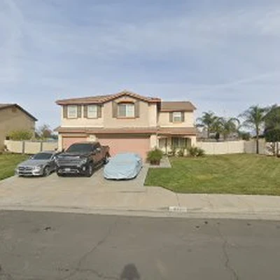 Plumbers E.R. LLC Perris