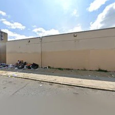 Mr Philadelphia Plumbing HVAC & Sewer Repair