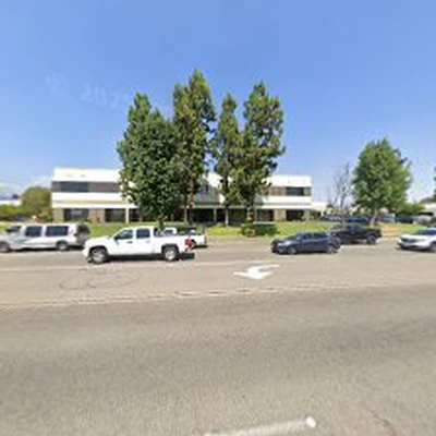 Bobby Blue Plumbing Rancho Cucamonga