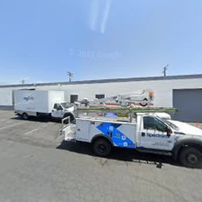 Pro Plumber Upland CA Company