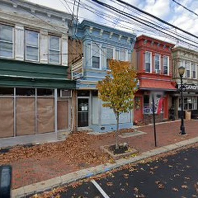 O&R Pest Control Services and Dryer Vent Cleaning Services Audubon, NJ LLC
