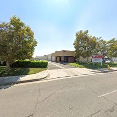 Pro Plumber Rancho Cucamonga CA