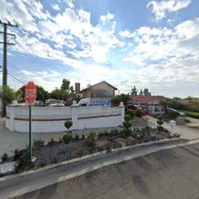 Alta Loma Plumbing Service