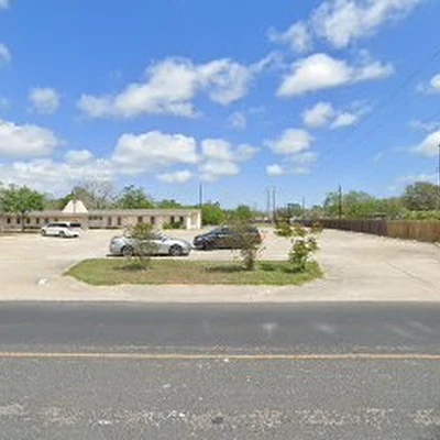 Coastal Bend Plumbing