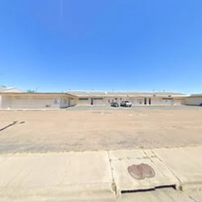Spray Foam Genie Corpus Christi