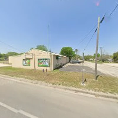 Young Plumbing Co
