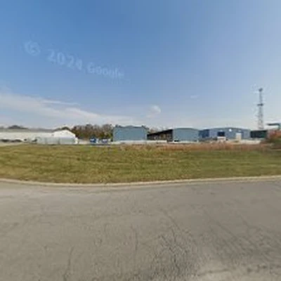 Wiseway Supply Georgetown