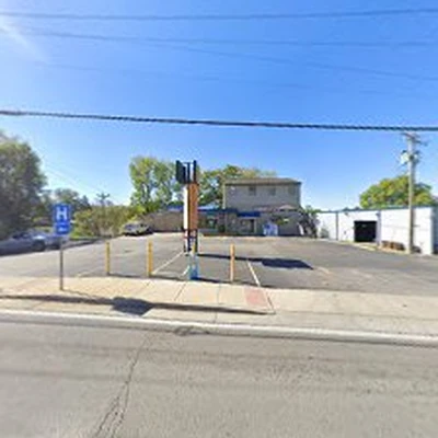 DuPont Plumbing Inc