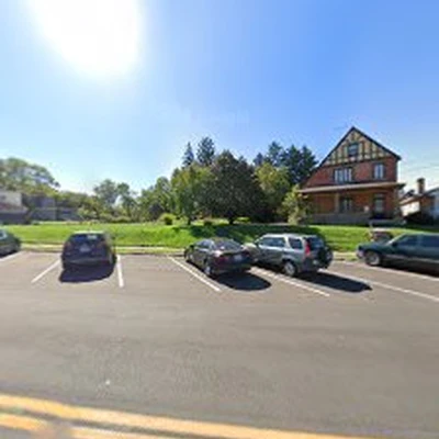Espenscheid Plumbing Inc