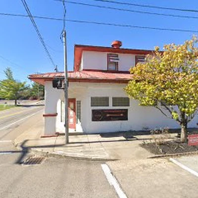 Mike Hensley Plumbing & Sewer