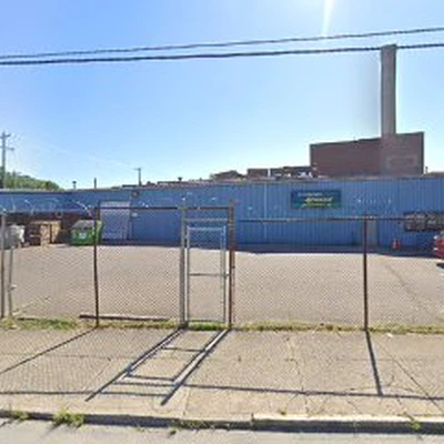 Ferguson Plumbing Supply