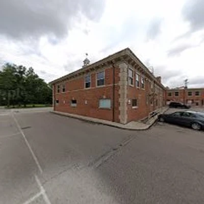 Five Star Cincinnati Plumbing