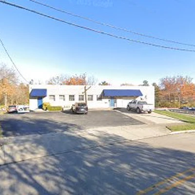 Jim Eckhoff Plumbing