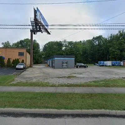 Kings Plumbing