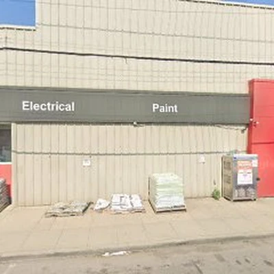 SURPLUS EQUIPMENT WAREHOUSE LLC.