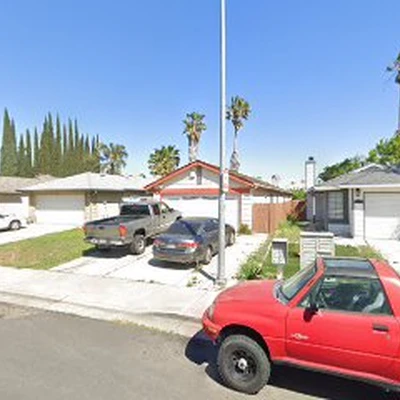 Nor-Cal Plumbing, Inc.
