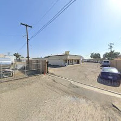 Valley View Plumbing