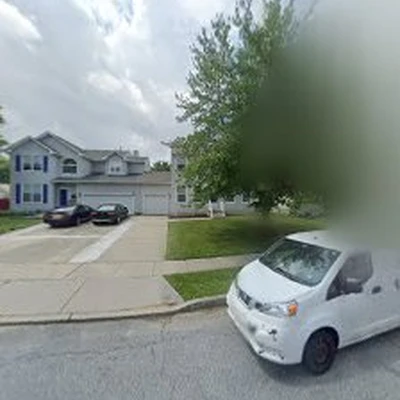 HOME TECH HVAC LLC