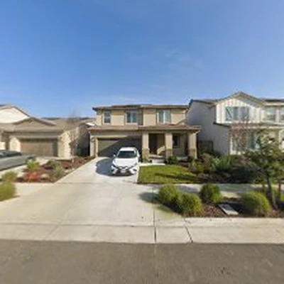My Homes Inspection