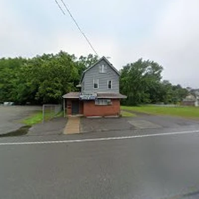 Allegheny Plumbing, Inc