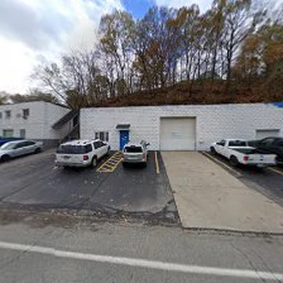 Metz Plumbing & Sewer Lining LLC