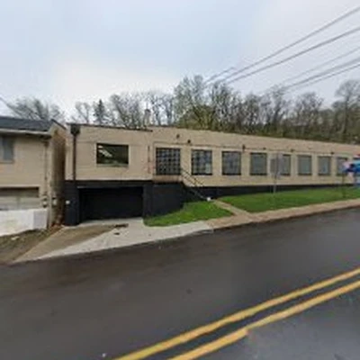 WJ McNabb Plumbing