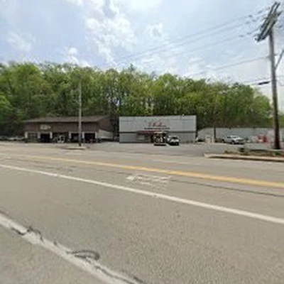 Three Brothers Plumbing Supplies