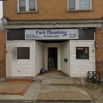 Park Plumbing