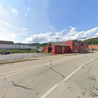 Contractor Plumbing Supply