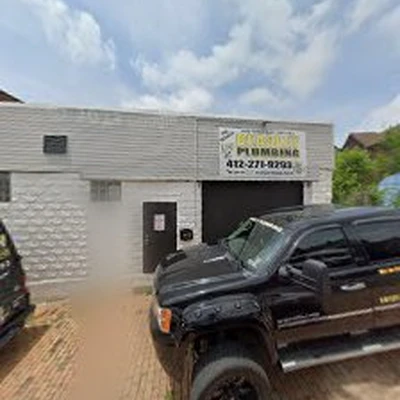 Beasley Plumbing Inc