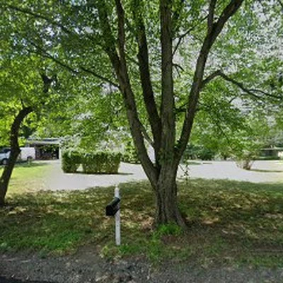 E. J. Harrold, Inc.