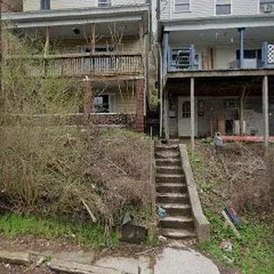 Accomplished Drainage Cleaning and Plumbing McKees Rocks