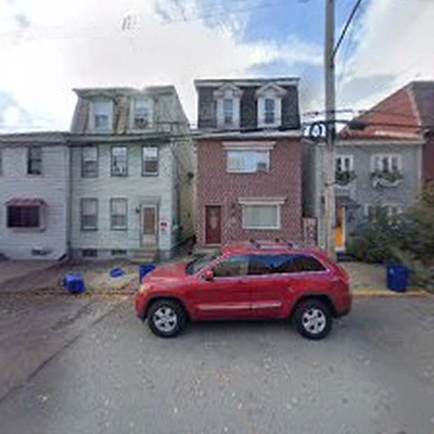 DJK Construction And Restoration