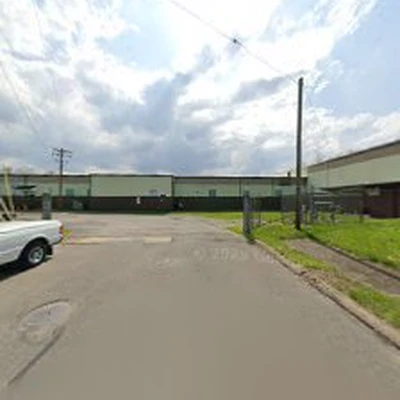 Montour Industrial Supply