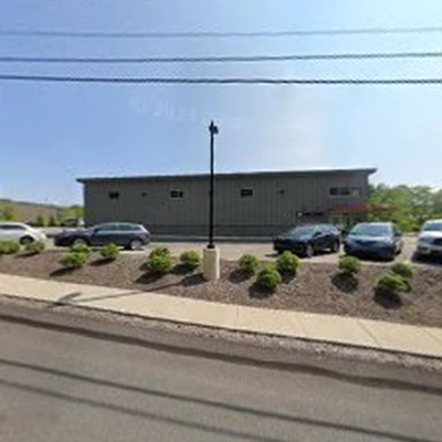 East End Plumbing & Mechanical, Inc.