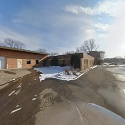 Brandl Anderson Homes