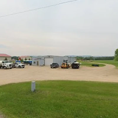Jacobson Plumbing & Heating