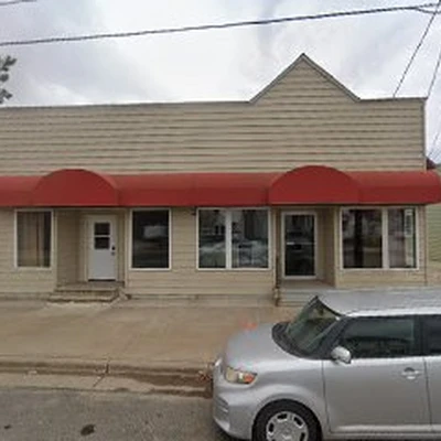 H & M Plumbing & Heating Inc