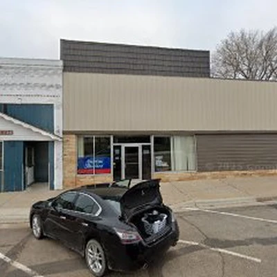 B & R Plumbing & Heating
