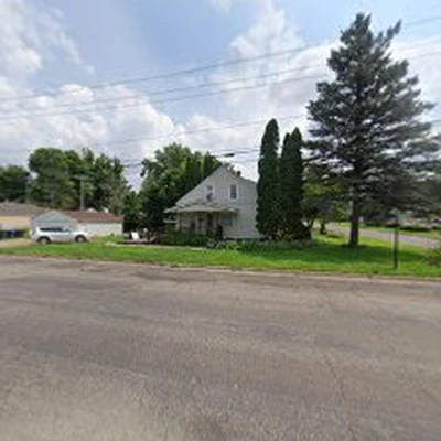 Midwest Carpet Solutions LLC
