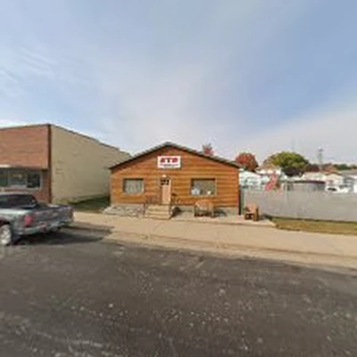 STS Plumbing & Heating
