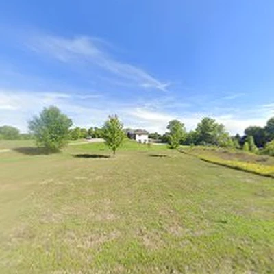 Bitz Plumbing & Heating Services