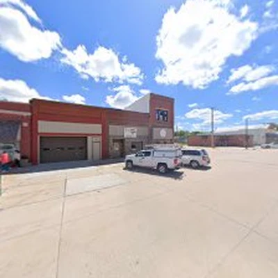 Pulliam Plumbing Inc