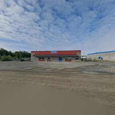 Pacific Plumbing Supply Company LLC